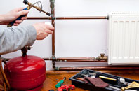 free Sleepers Hill heating repair quotes