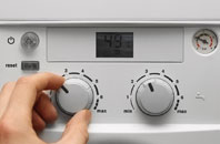 free Sleepers Hill boiler maintenance quotes