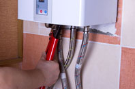 free Sleepers Hill boiler repair quotes